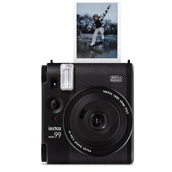 Fujifilm Instax Mini 99 Garanzia Fujifilm Italia Fujifilm Instax Mini 99 Garanzia Fujifilm Italia